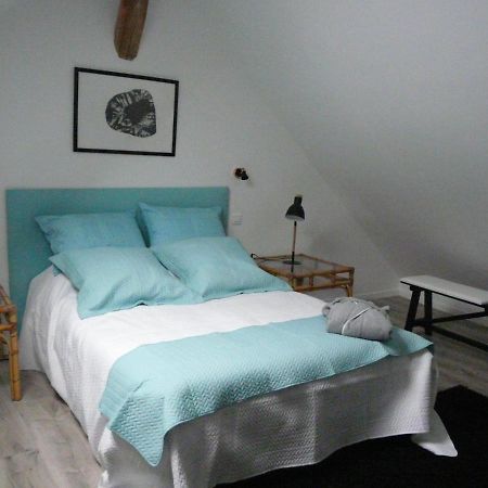 Sleep Near Disney Paris Carnetin Εξωτερικό φωτογραφία