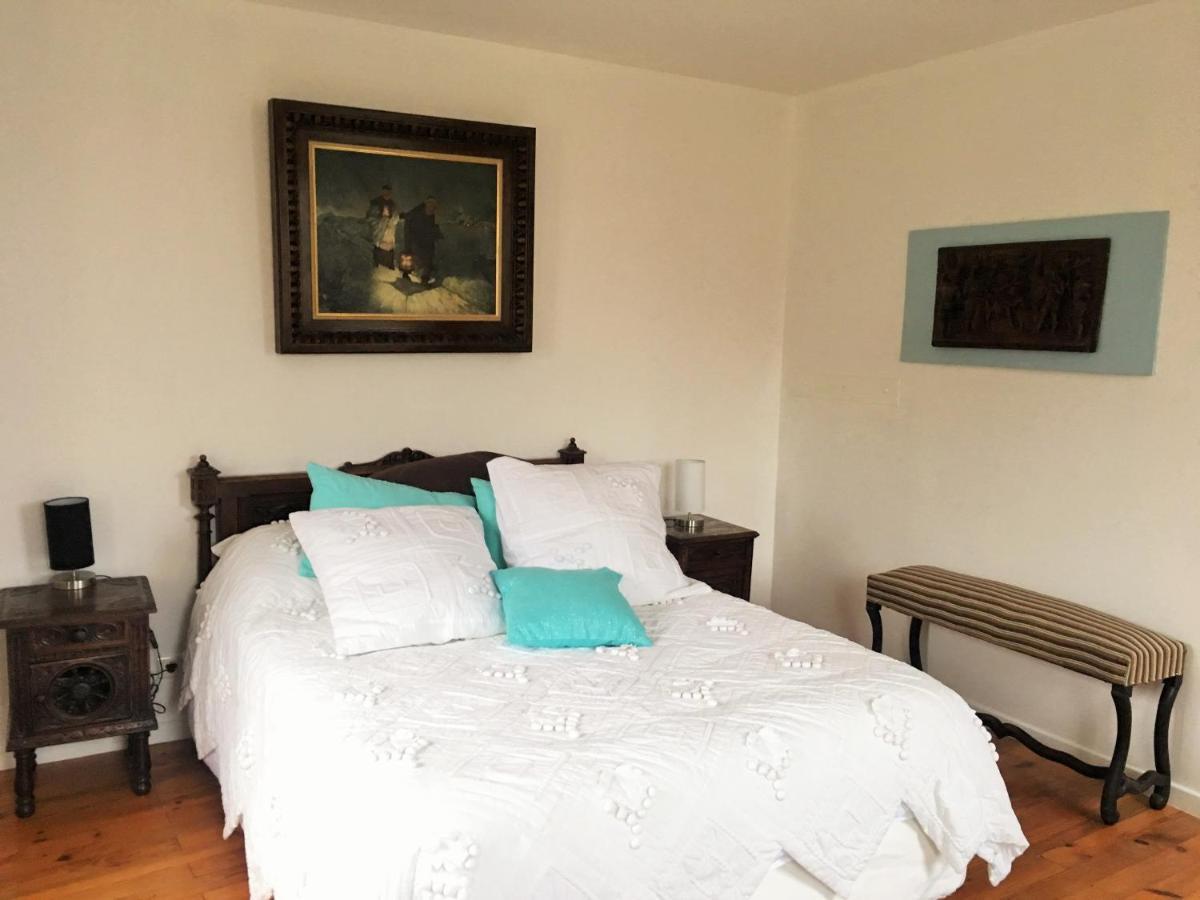 Sleep Near Disney Paris Carnetin Εξωτερικό φωτογραφία