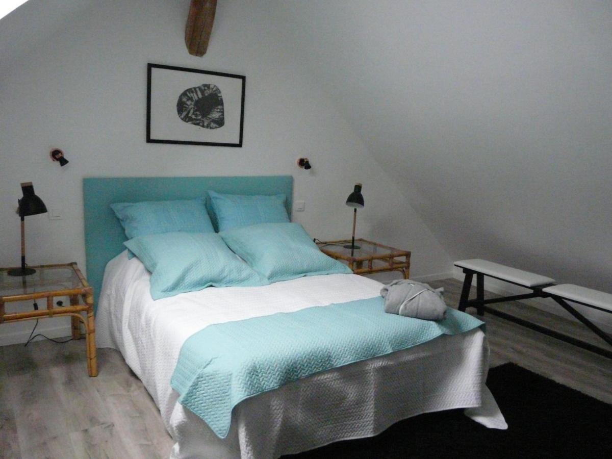 Sleep Near Disney Paris Carnetin Εξωτερικό φωτογραφία